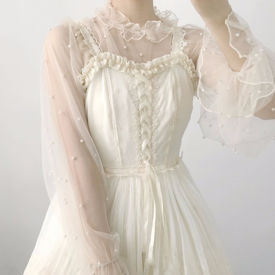 Kiara платье-рубашка 7646