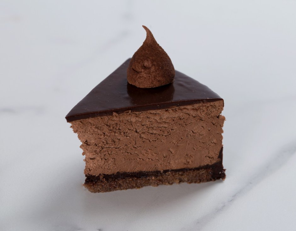 Чоколейт кейк