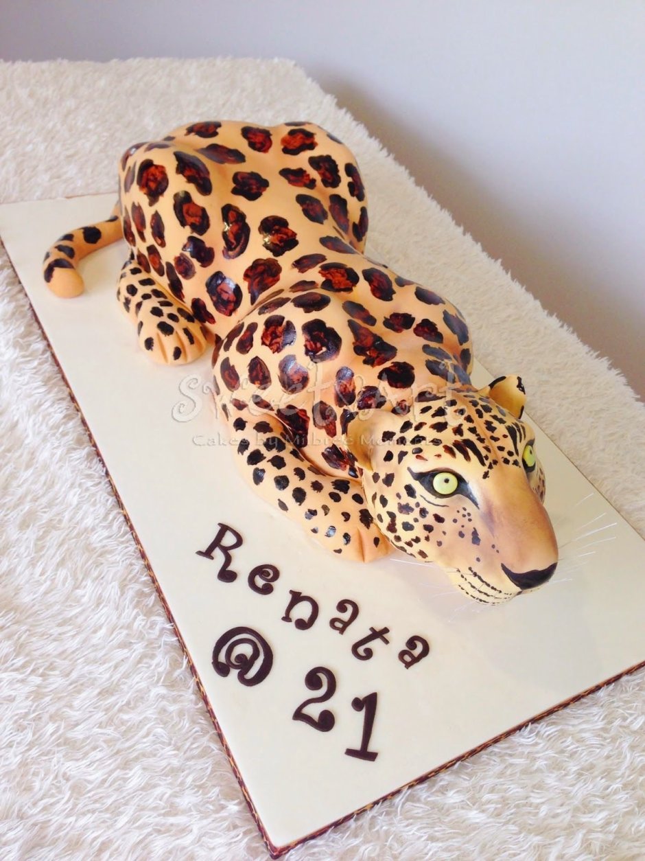 Торт на день рождения 8 лет