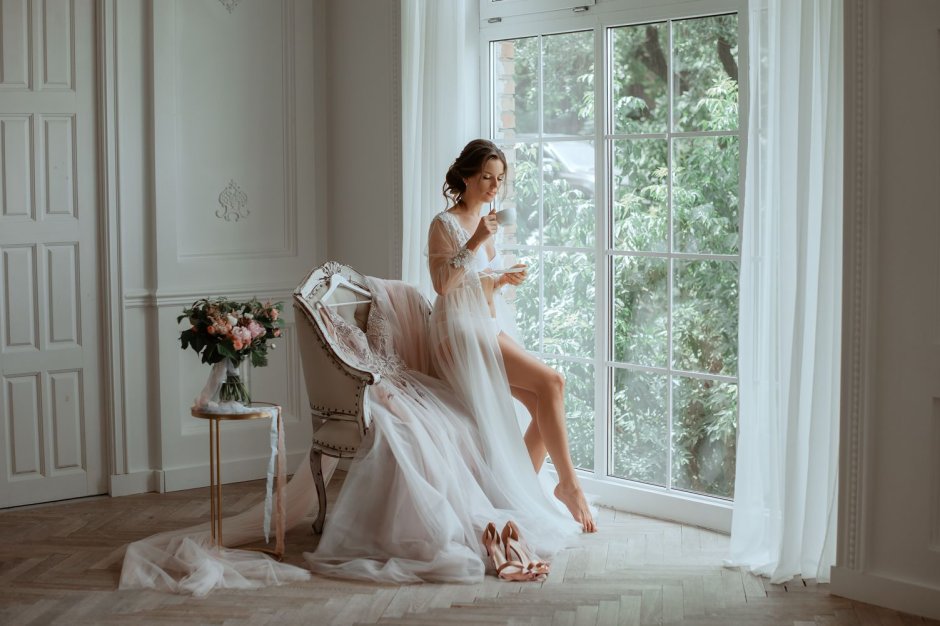 Свадебные платья Подольск фото и цены