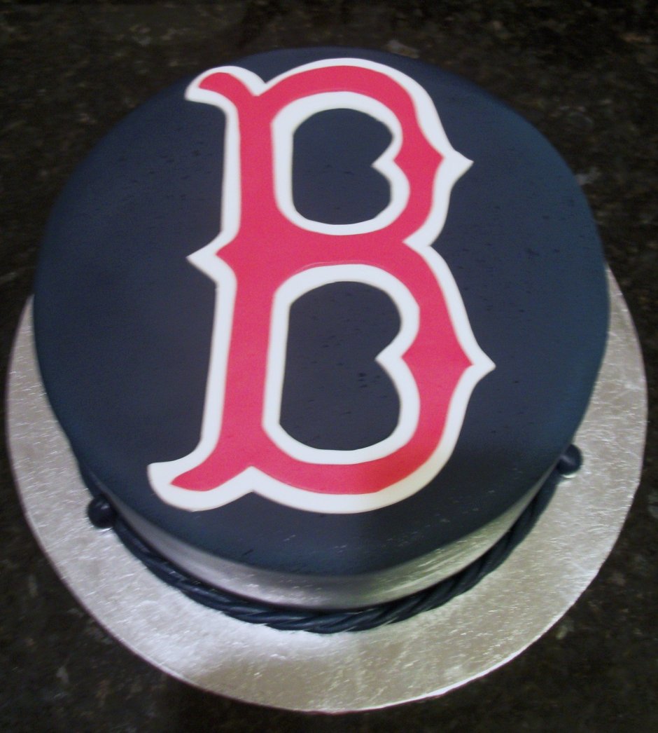 Стоимость Бостонского торта на заказ