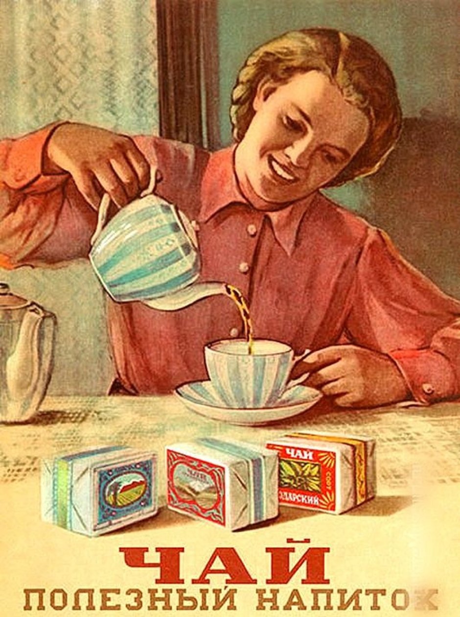 Конфеты обертки СССР конфеты шоколадные