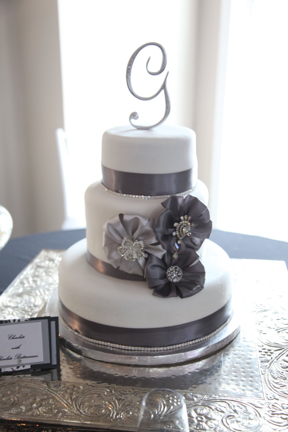 Украшение торта на годовщину свадьбы 11 лет