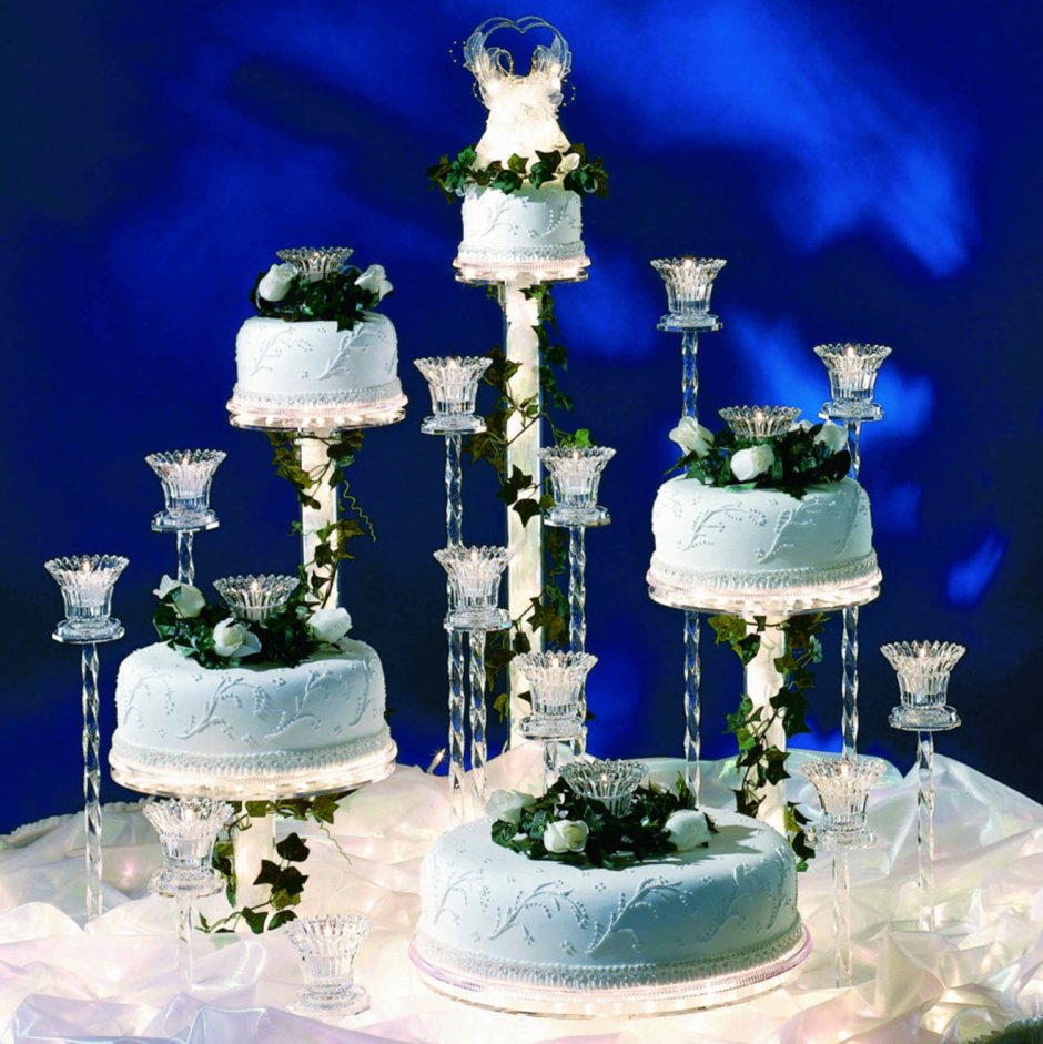 Смешные тортики на годовщину свадьбы