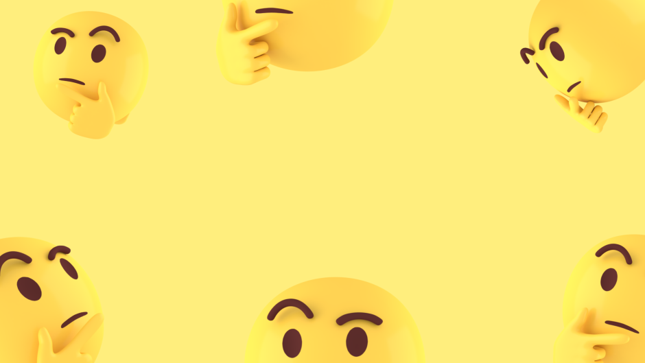 Aesthetic Emoji iphone