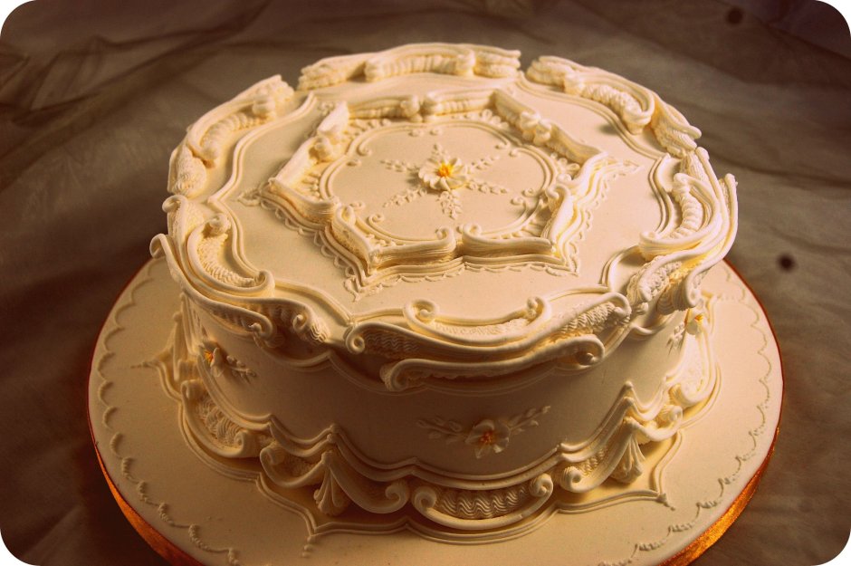 Роял кейк торты