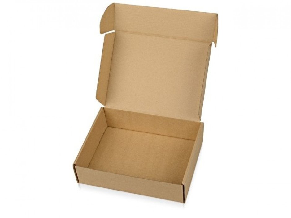 Коробка подарочная «Zand», XL