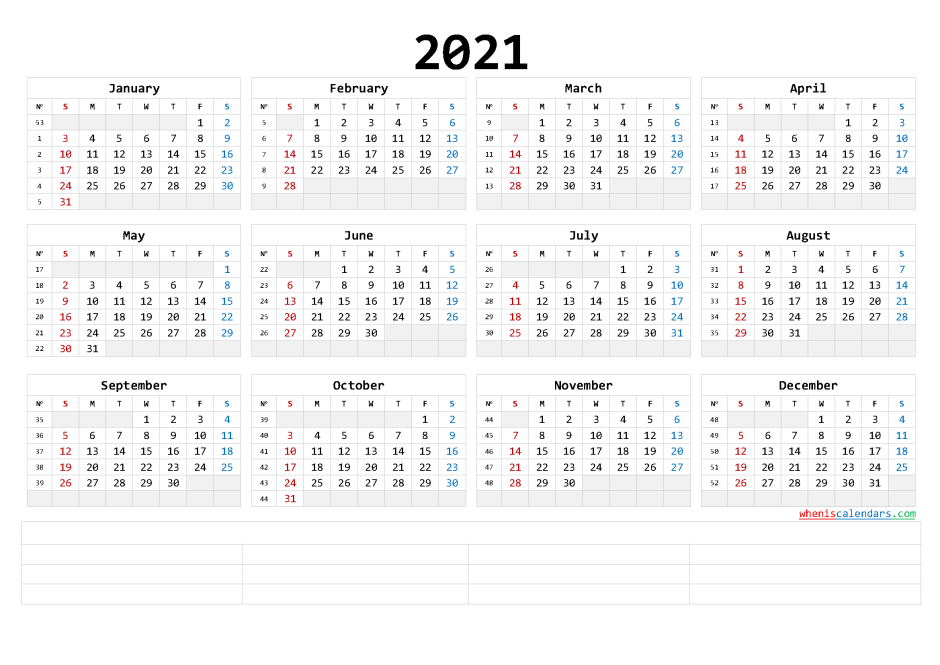 Календарная сетка на 2022 год с праздниками