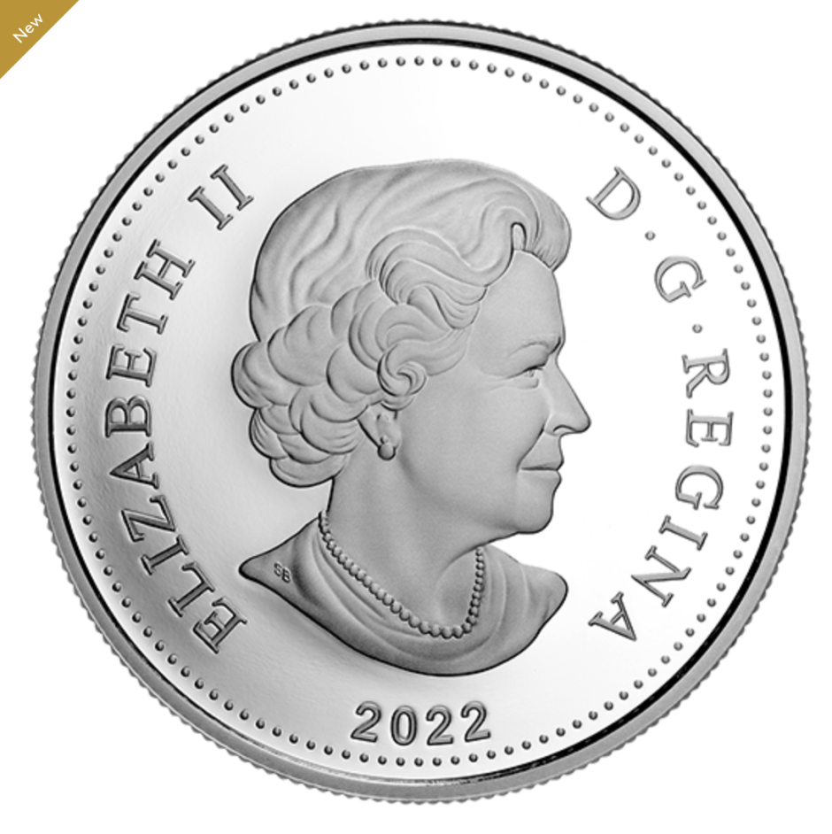 Platinum Jubilee of Elizabeth II