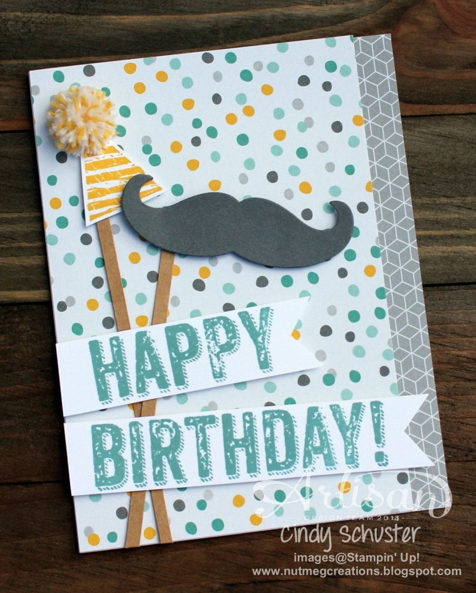 Идеи для открытки на день рождения дедушке