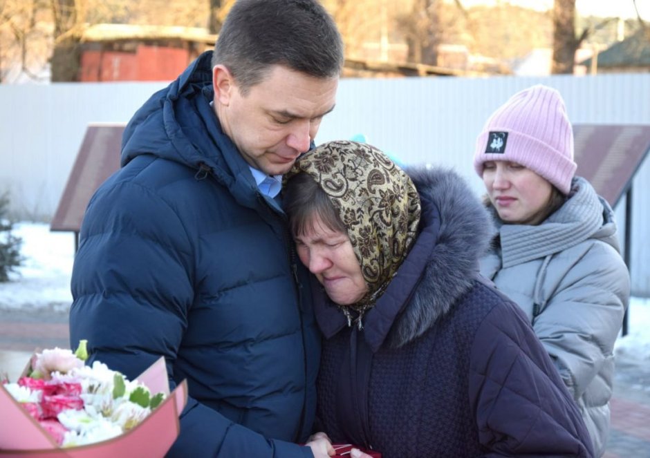 Поздравить степу с днем рождения