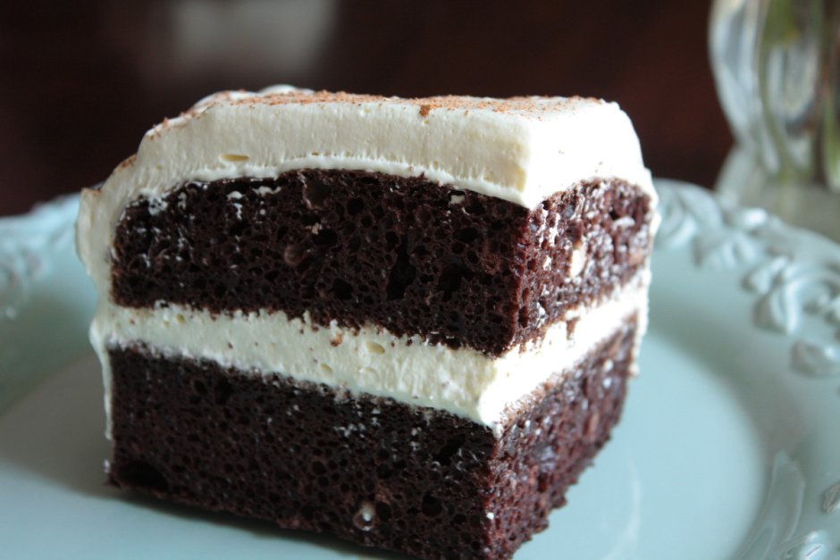 Вкусного торта без сахара для диабетиков