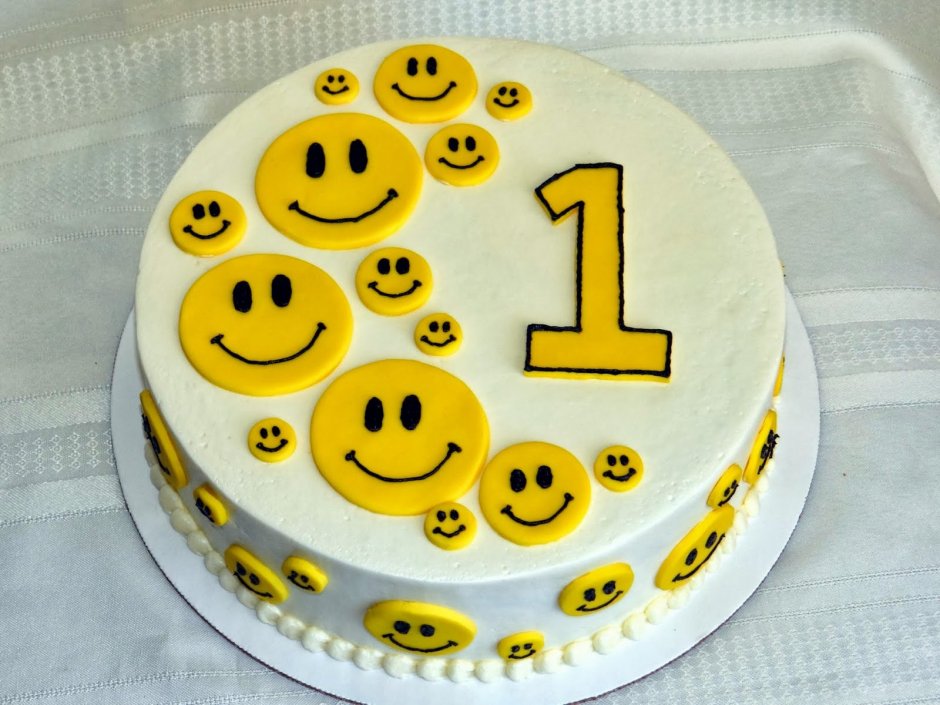 Торт с пандой для девочки на день рождения 10 лет