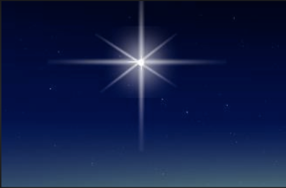 «Свет рождественской звезды» в Тамбове