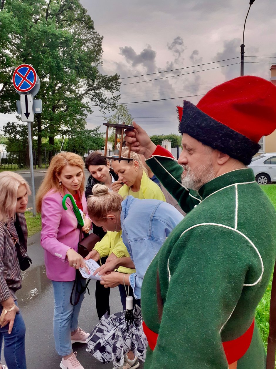 Голубой огонёк телепередача