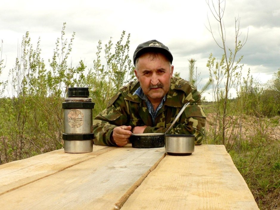 Поздравления с днём рождения Зарина