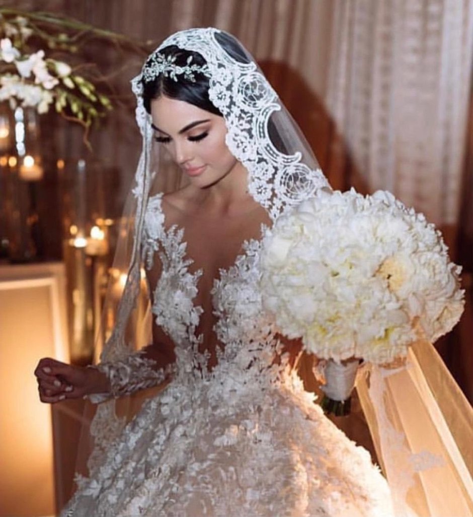 Свадебный салон Дагестан