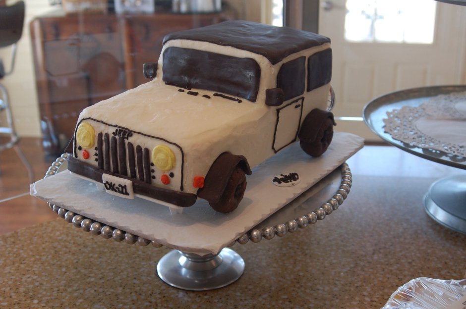 Торт для мальчиков 7 лет машины гоночные машины