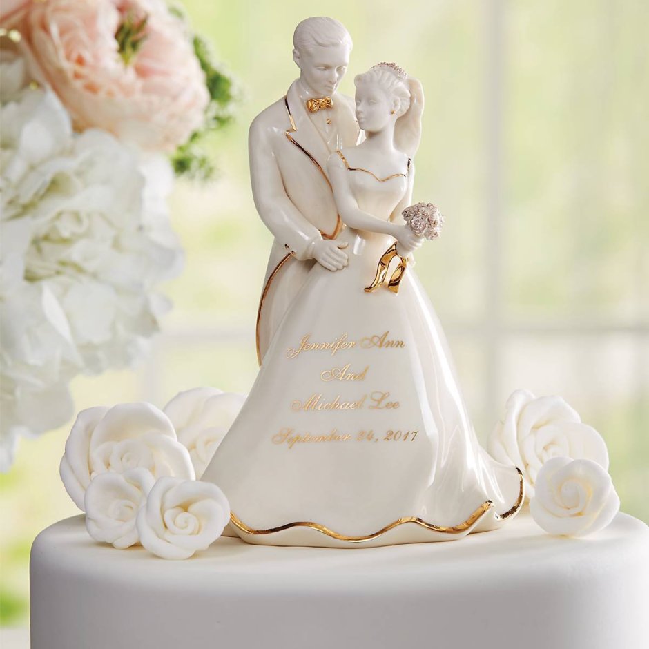 Торт на годовщину свадьбы оригинальный