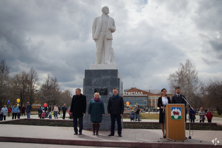 Веласкес портрет Монтаньеса