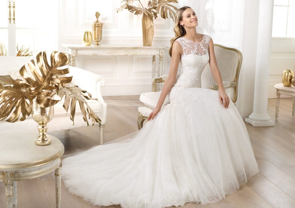 Свадебный салон "белое платье" Астрахань