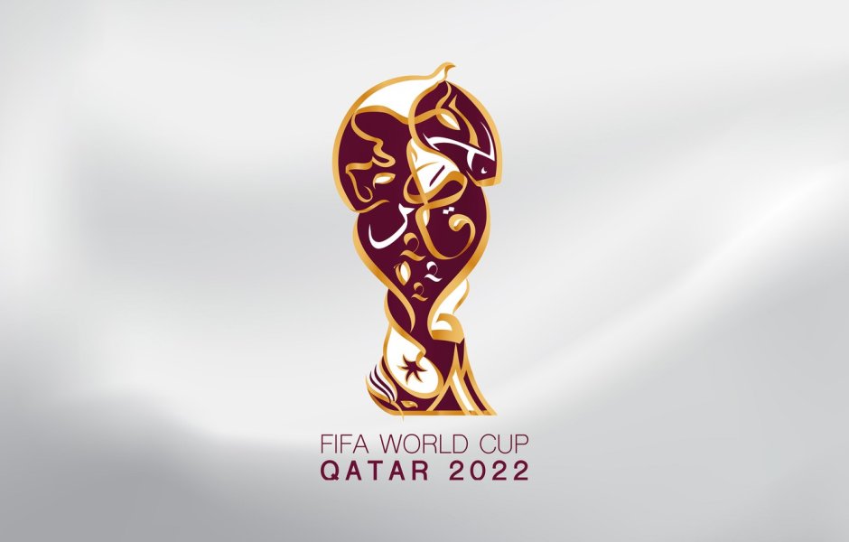 FIFA World Cup Qatar 2022