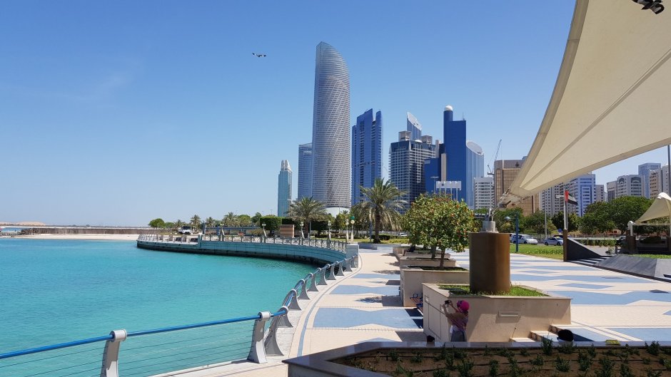 Катар обои на рабочий стол
