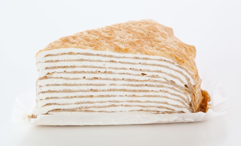 Юбка узбекский блинчатый пирог
