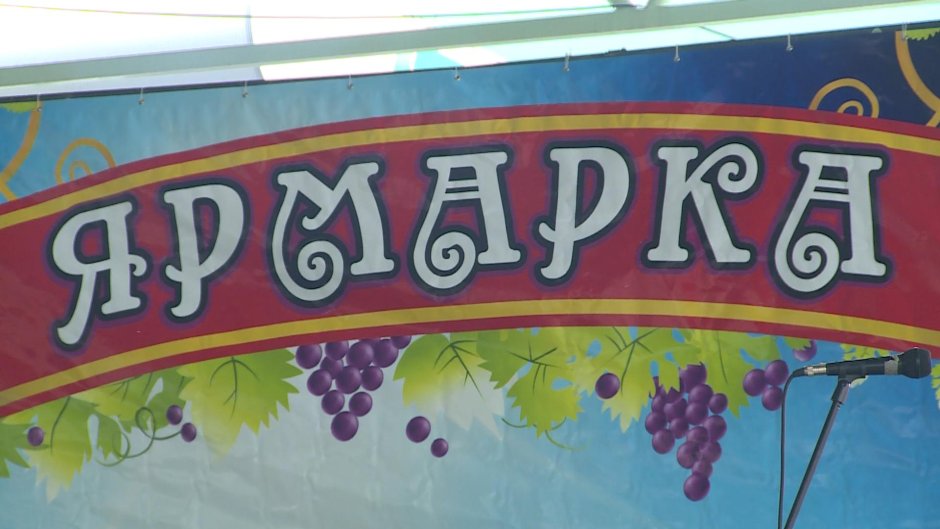 Измайловский Кремль Вернисаж блошиный рынок