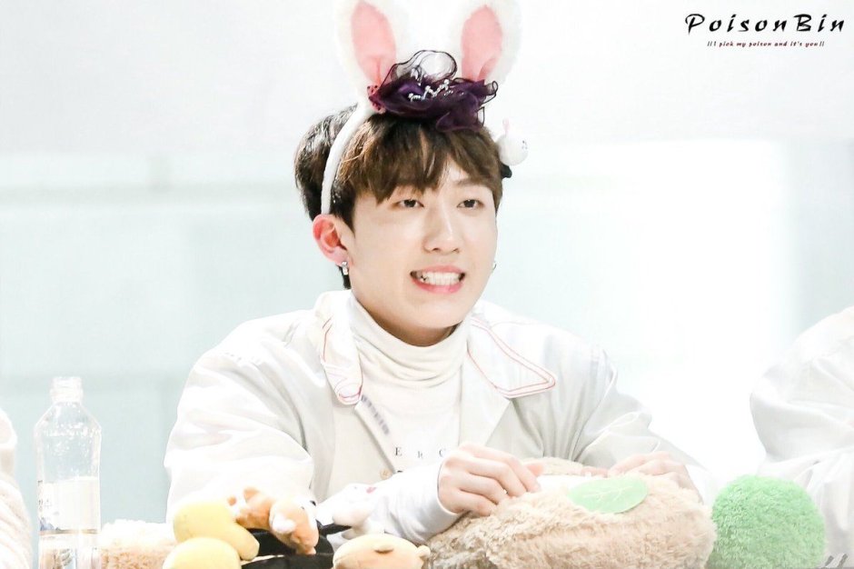 Группа Stray Kids 2021