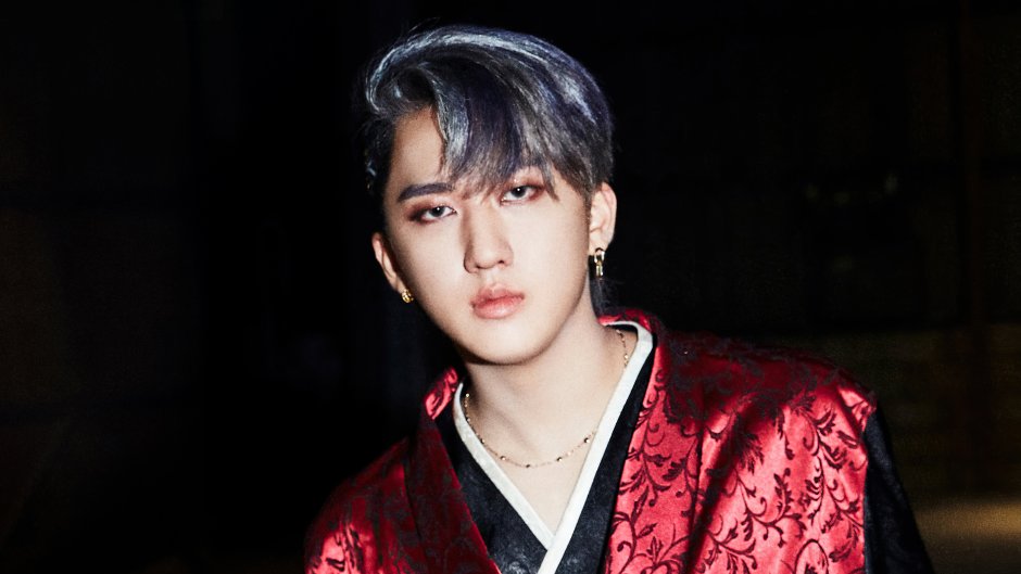 Stray Kids Феликс Хенджин банчан