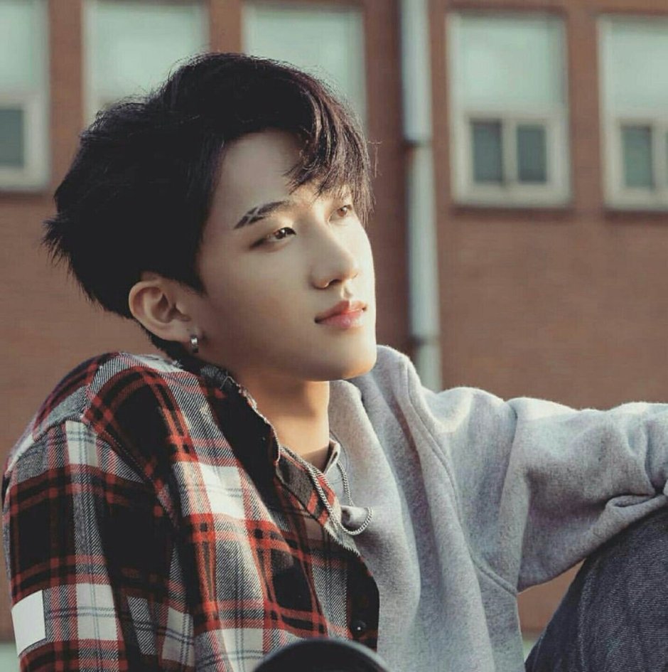 Sunshine Felix