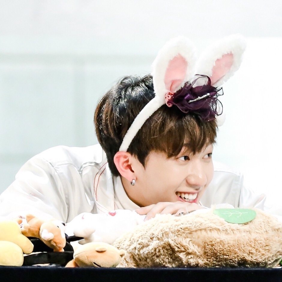 Чанбин Stray Kids милый