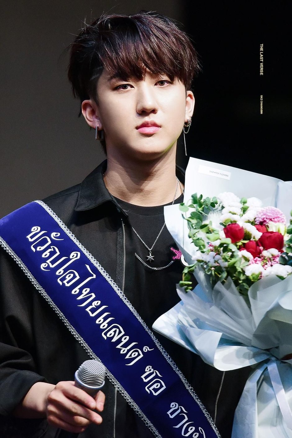 Stray Kids Феликс aesthetic 2021