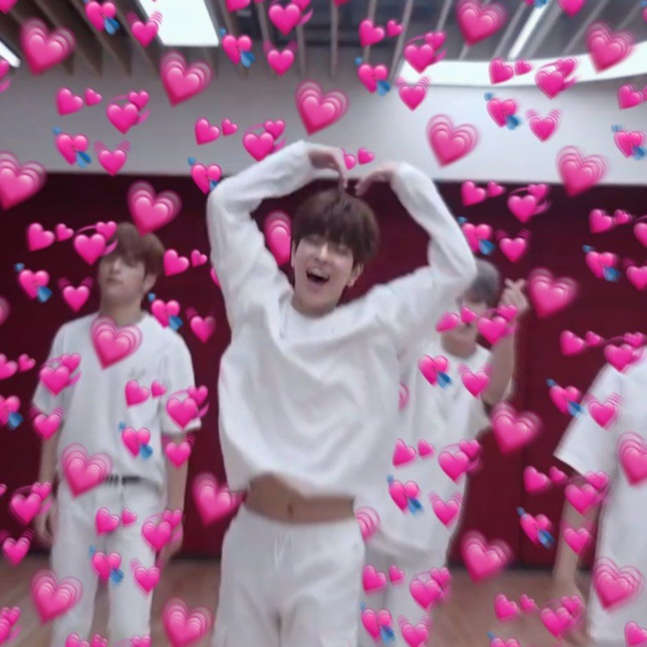 Чанбин Stray Kids 2020