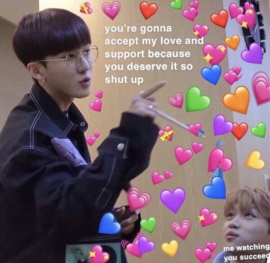Чанбин Stray Kids милый