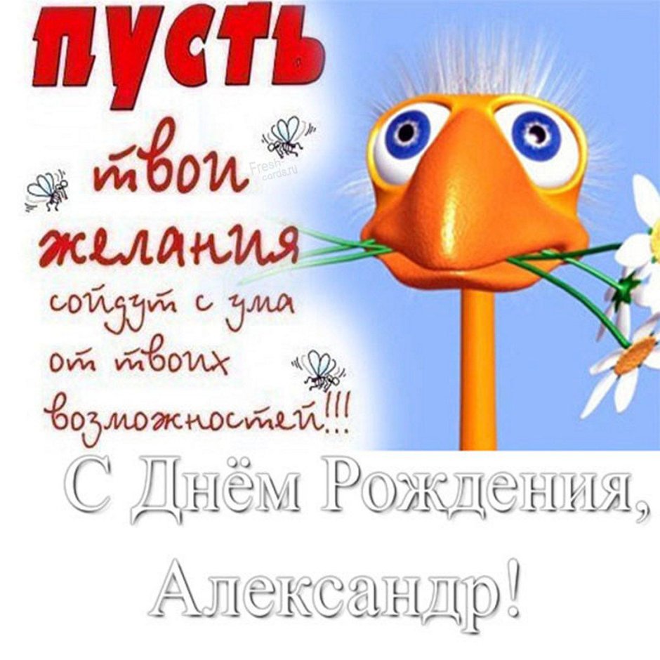 Поздравления с днём рождения картинки