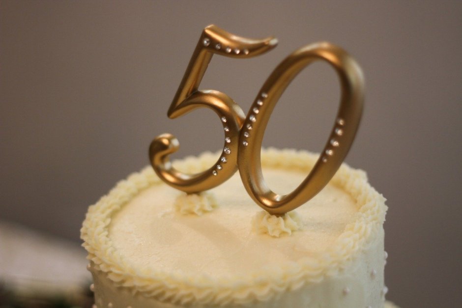 7 Лет свадьбы поздравления