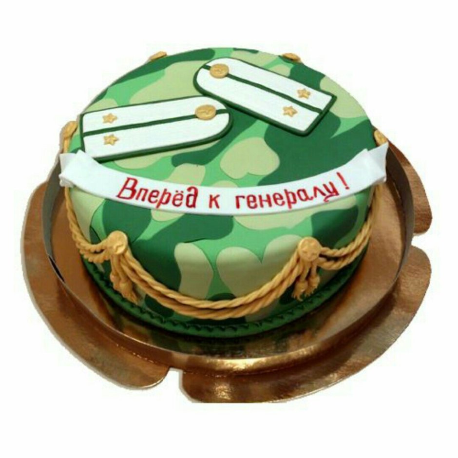 Фон для поздравления с днем рождения