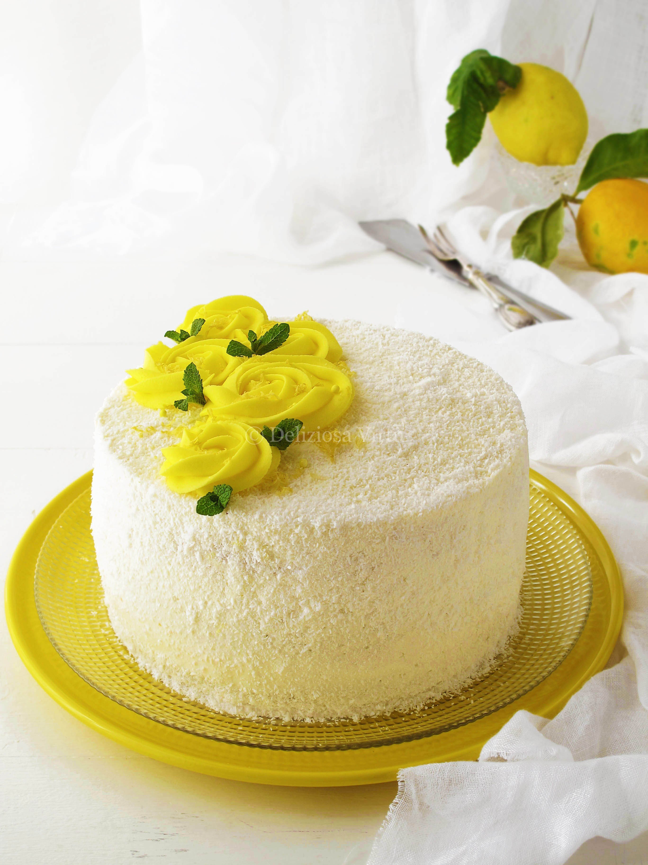 Торт в домашних условиях с лимоном. Маковый торт с лимонным курдом. Украшение лимонного торта. Лекор лимонного торта. Украшение лимонного тарта.