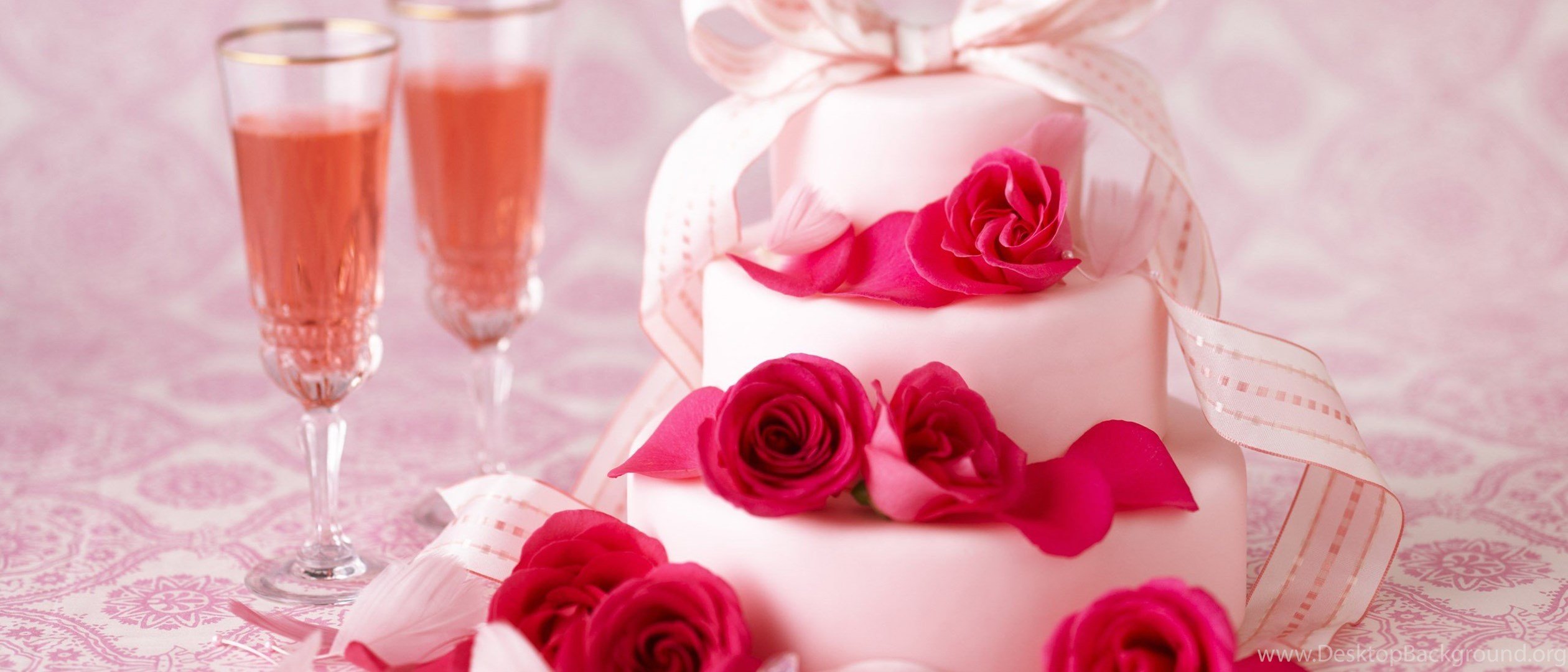Поздравления с 17 годовщиной. Розовая свадьба годовщина. Розовая свадьба открытки. 17 Лет свадьбы. Розовая свадьба 17 лет.