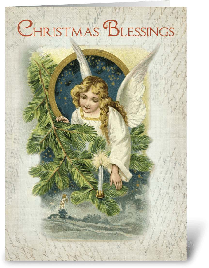 Catholic Christmas открытки