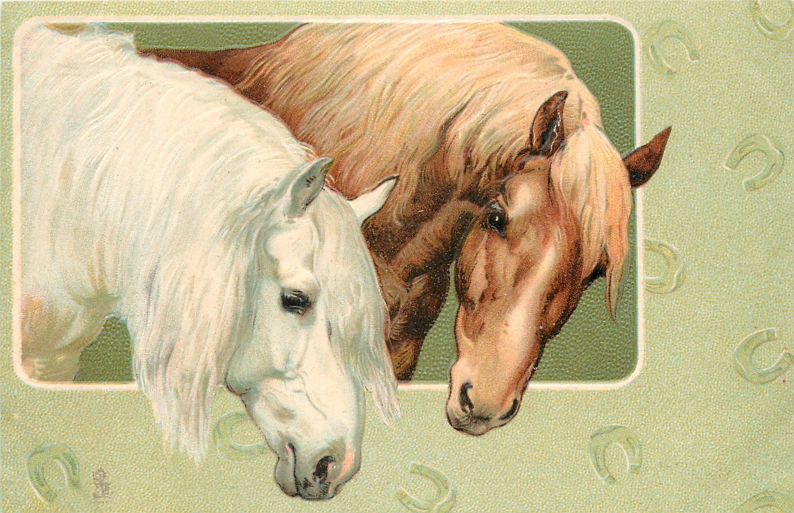 Лошадка открытки. Поздравительные открытки с лошадьми. С днём рождения с лошадью. С днем рождения лошадка. Открытка с днём рождения с лошадью.