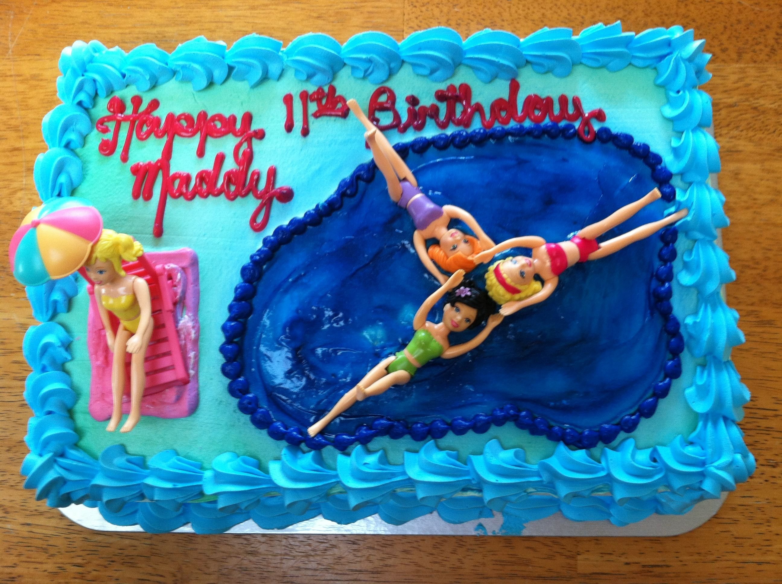 Поздравление тренера по плаванию с днем рождения. Торт тренеру по плаванию. Торт для девочки пловчихи. С днем рождения тренера по плаванию. Открытка с днем рождения пловцу.