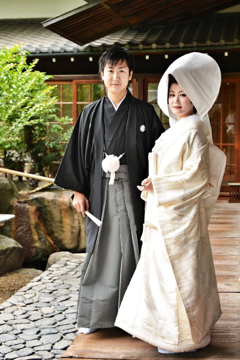 Японии эпохи тайсё кимоно