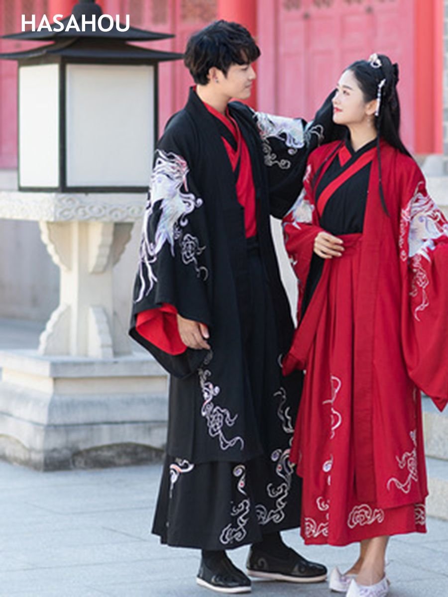 Японская церемония бракосочетания