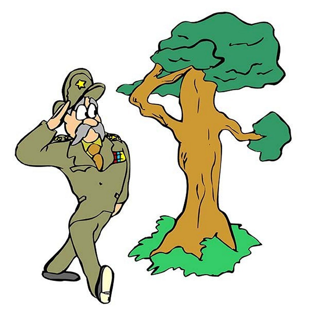 Смешная военная картинка. Солдат карикатура. Мультяшные солдаты. Мультяшные картинки военных. Смешные карикатуры к 23 февраля.