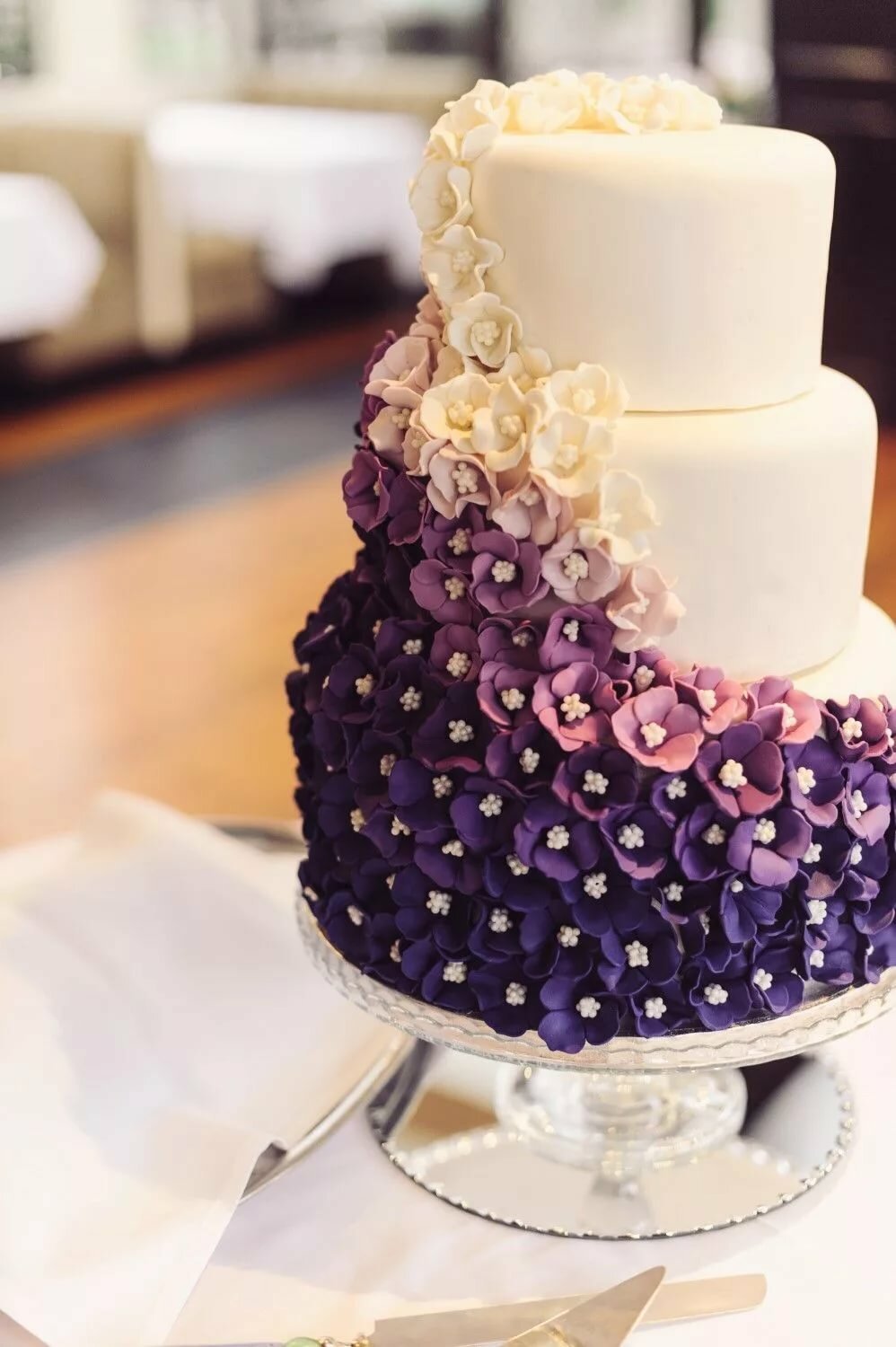 Красивые торты. Свадебный торт!. Шикарный торт. Модные Свадебные торты.