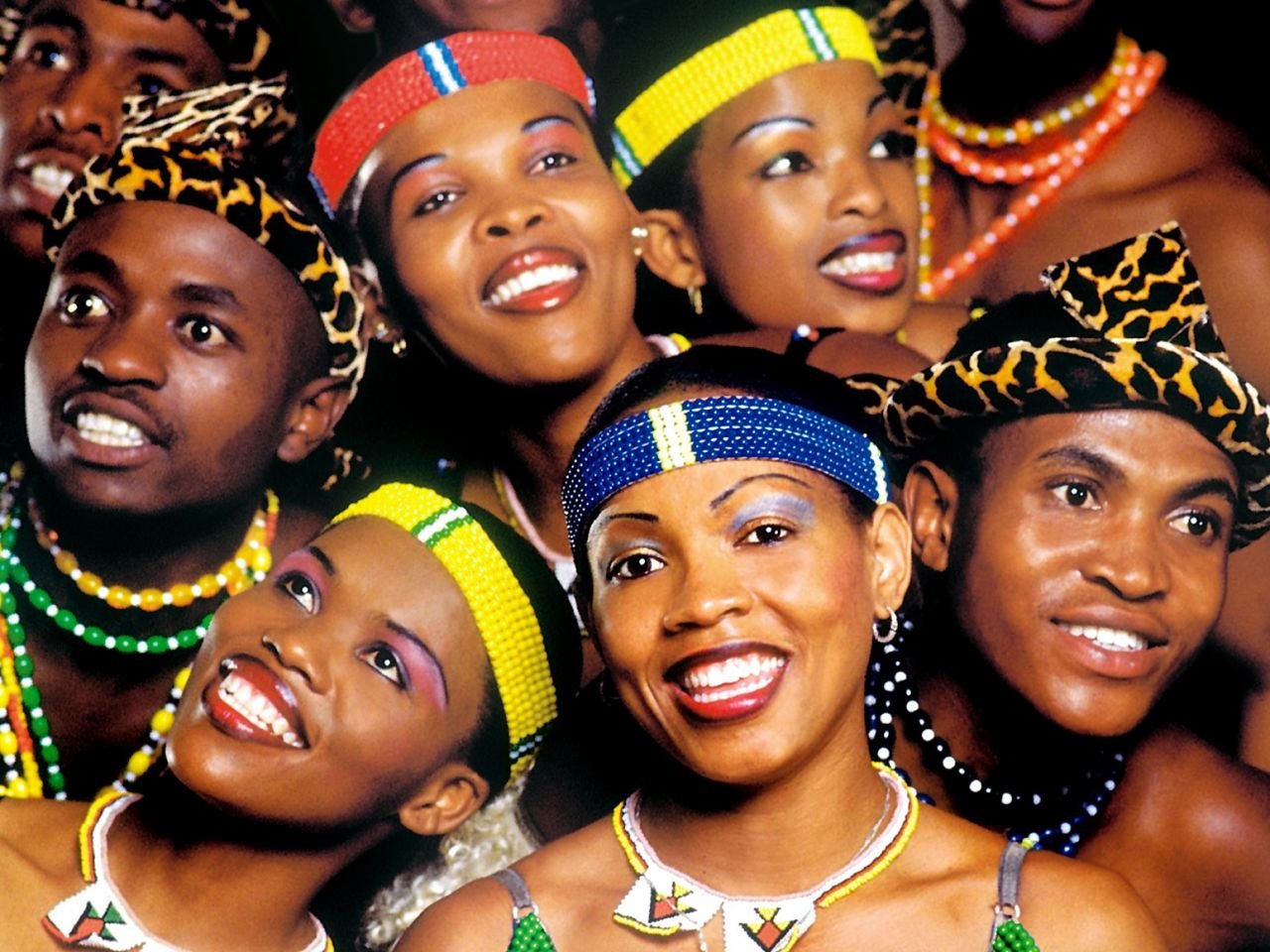 Группа африканских языков 5. День Африки. Африканские праздники. Группа африканцев. Вечеринки в ЮАР.