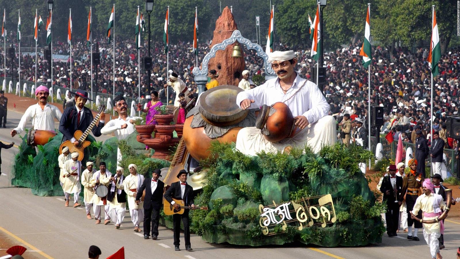 Население индии в 2024 году. День независимости Индии 2022. День независимости Индии 26 января. Национальные праздники Индии. День Республики (Republic Day) - Мадагаскар.